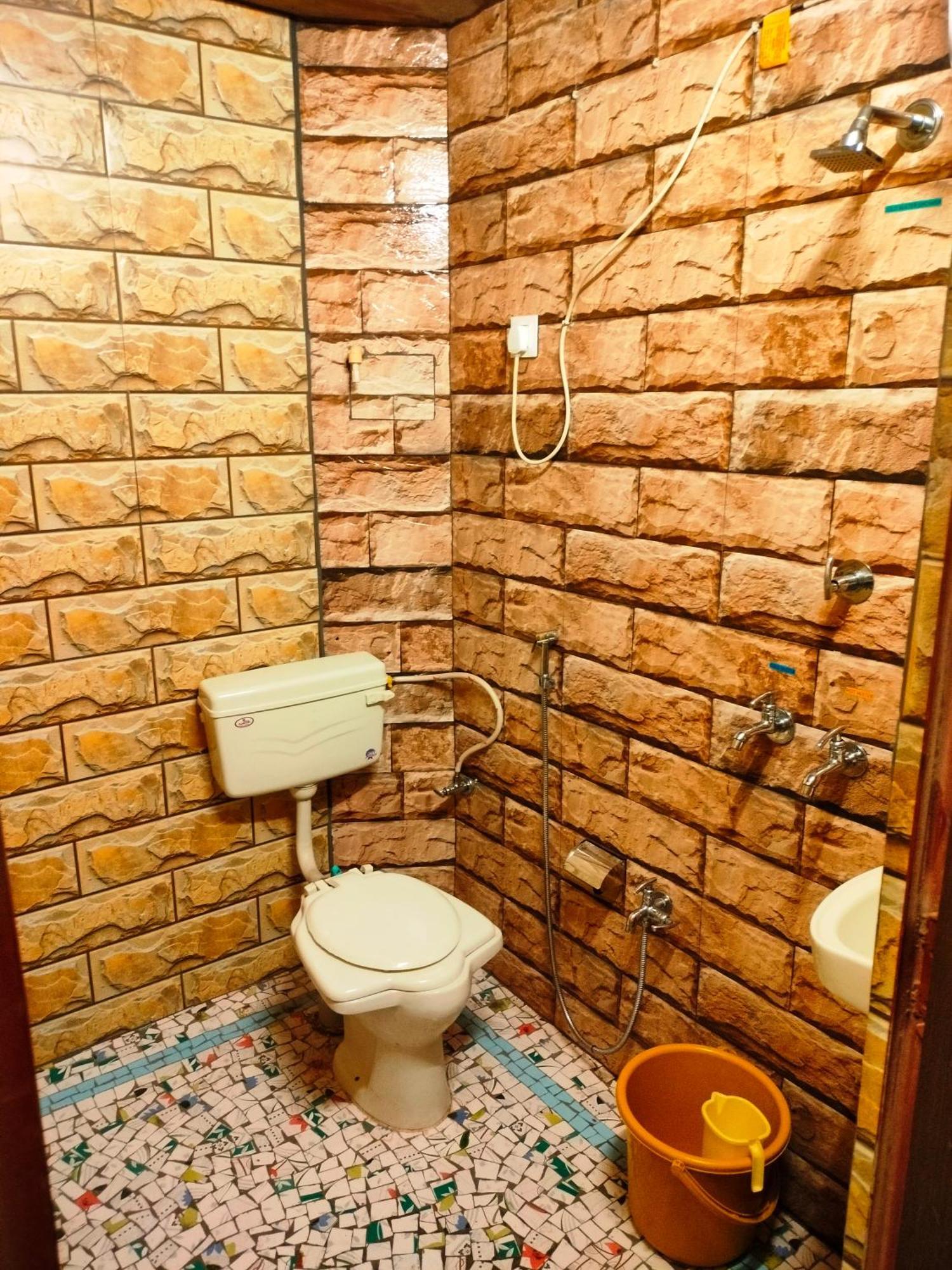 Hotel Casa De Jodhpur Jodhpur  Zimmer foto